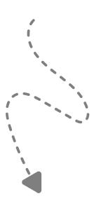 Čo ďalej?