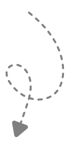 Čo ďalej?