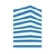 Logo Tower Academy
