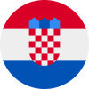 Chorvátsky jazyk