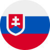 Slovenský jazyk