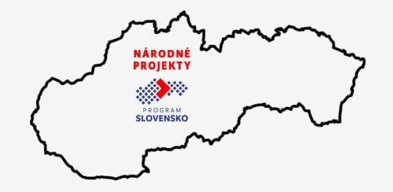Angličtina s podporou štátu