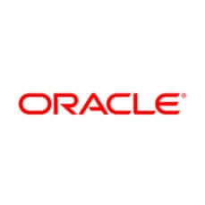 Partner Oracle