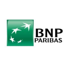 Partner BNP Paribas