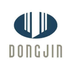 Partner Dongjin