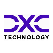 Partner DXC