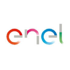 Partner ENEL