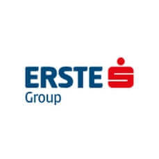 Partner ERSTE