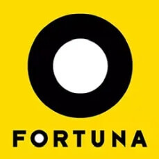 Partner Fortuna
