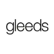 Partner Gleeds