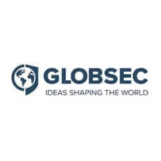 Partner Globsec