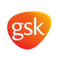 Partner GSK
