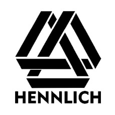 Partner Hennlich