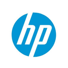 Partner HP