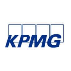 Partner KPMG