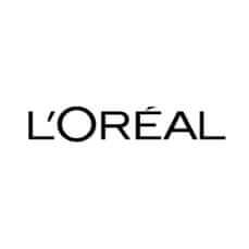 Partner Loreal