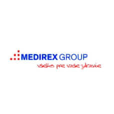Partner Medirex Group