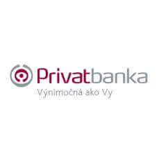 Partner Privat Banka