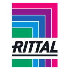 Partner Rittal
