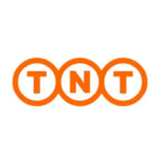 Partner TNT