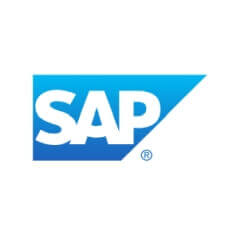 Partner SAP