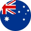 Native speaker z Austrálie