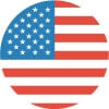 Native speaker z USA